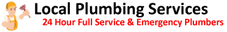Sadorus Plumbers